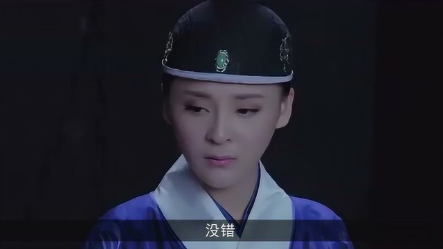 插针之刑在古代多用于逼供一般只施行于女子