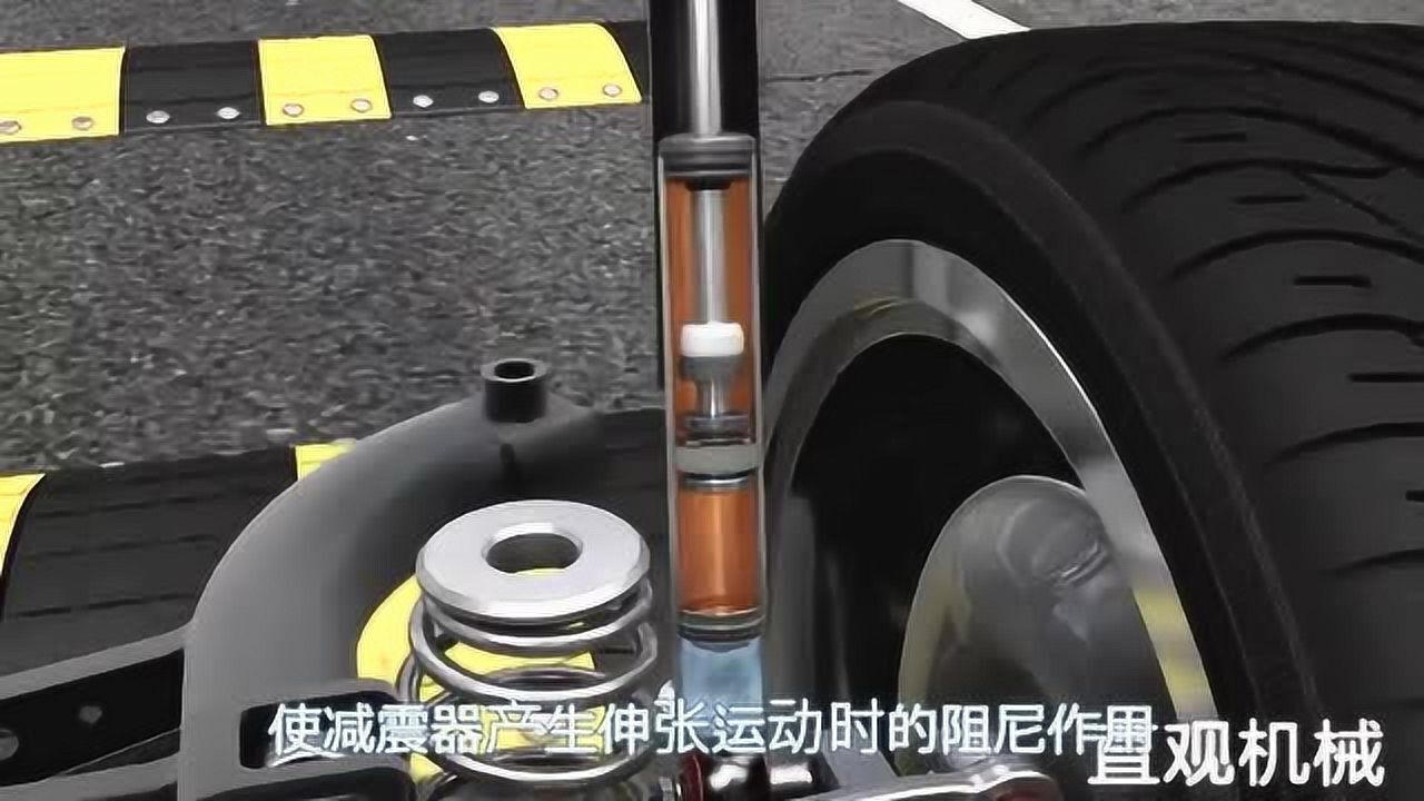 【千叶雄大】 エムグラ 千葉雄大1—在线播放—优酷网，视频高清在线观看