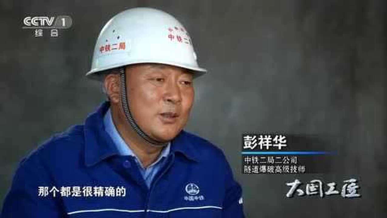 高清1080P在线观看平台_腾讯视频