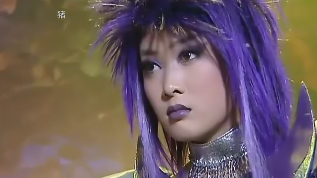 来腾讯视频看更多热门视频