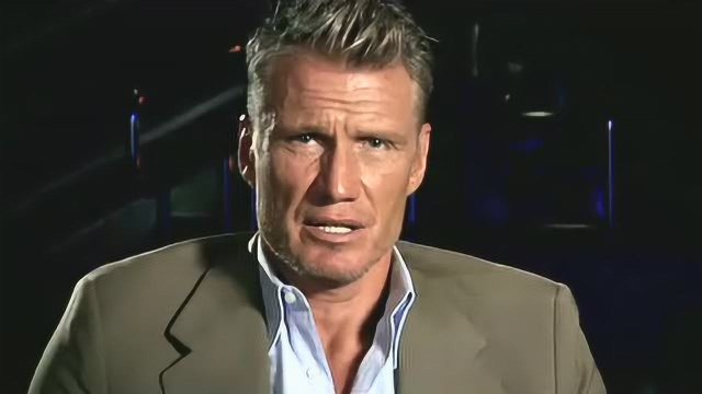 尚格云顿龙格尔云集再造战士4