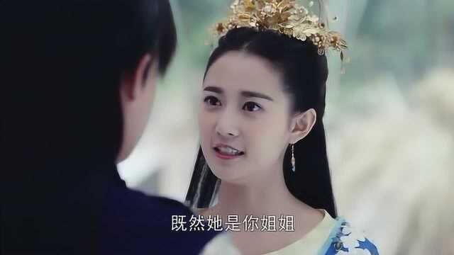 李敏德和九公主发糖了单身们接好了