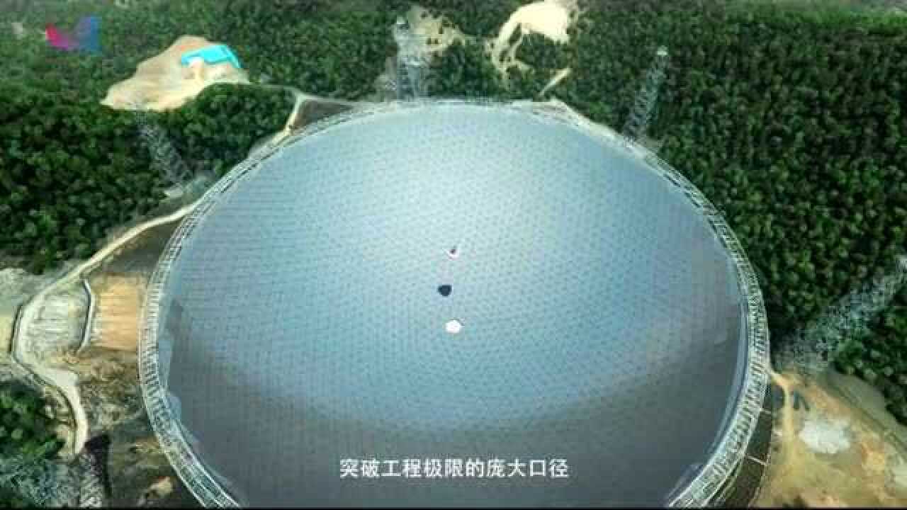 前沿技术_2分钟让你了解FAST_高清1080P在线观看平台_腾讯视频