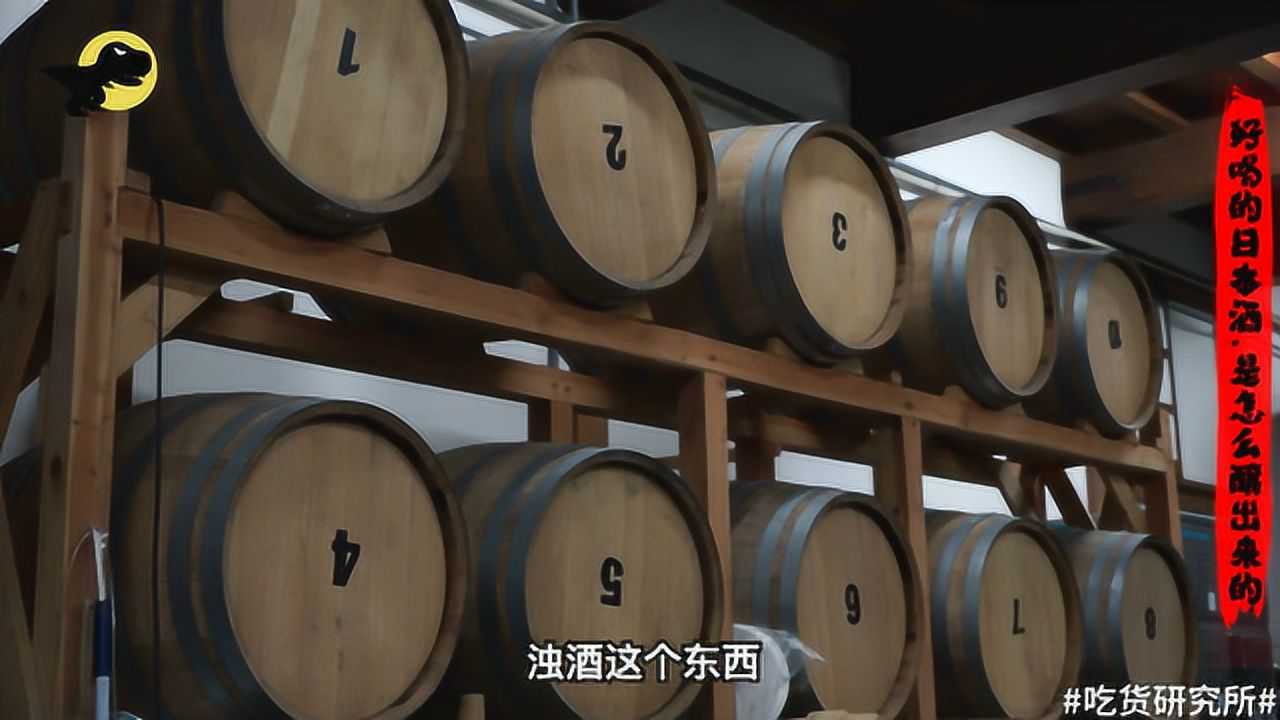 果壳为你推荐自动连播03:52如何制造罗卡定律都解不开的完美案犯罪薛