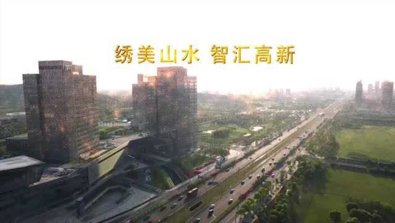 高清1080P在线观看平台_腾讯视频
