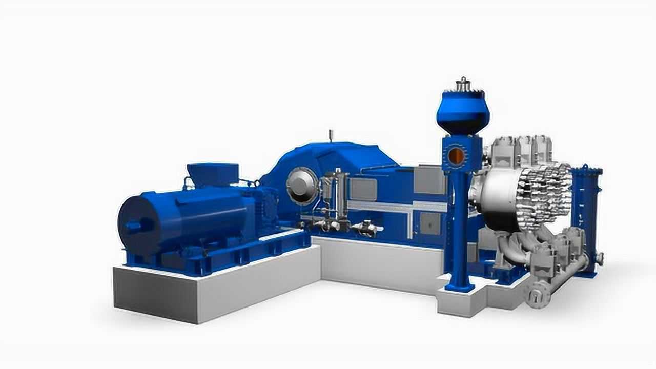 三缸单作用活塞隔膜泵