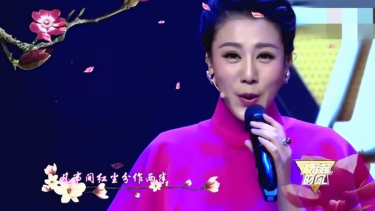 王喆视频=王喆视频的资源哪里找出来