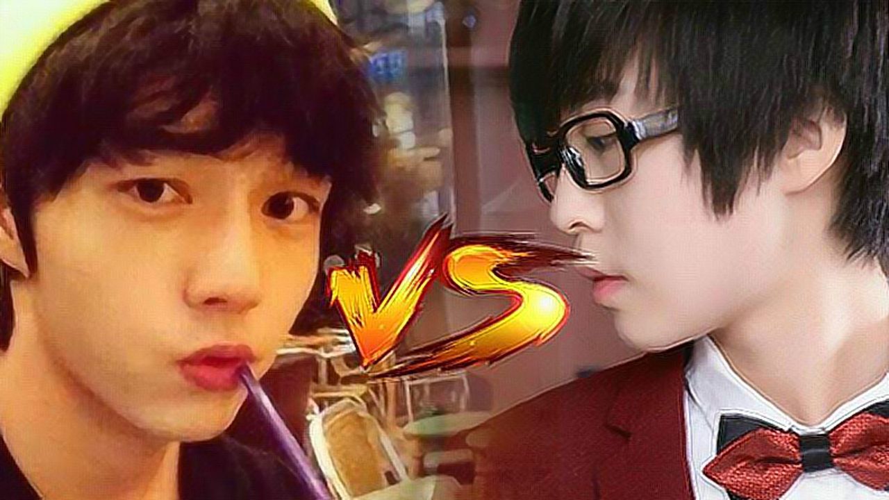 楚河直播间被嗨粉蹲点带节奏微博上还造谣楚河粉丝恋童癖