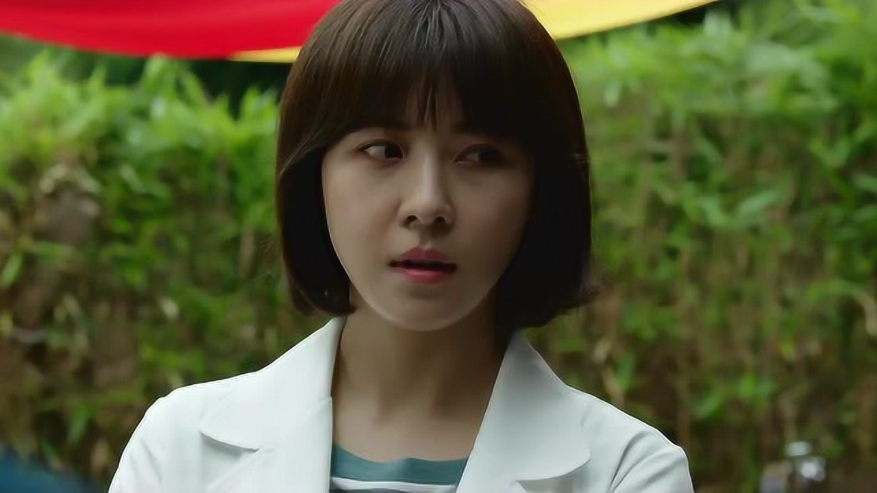 姜敏赫,河智苑主演《医疗船》超长4分钟预告