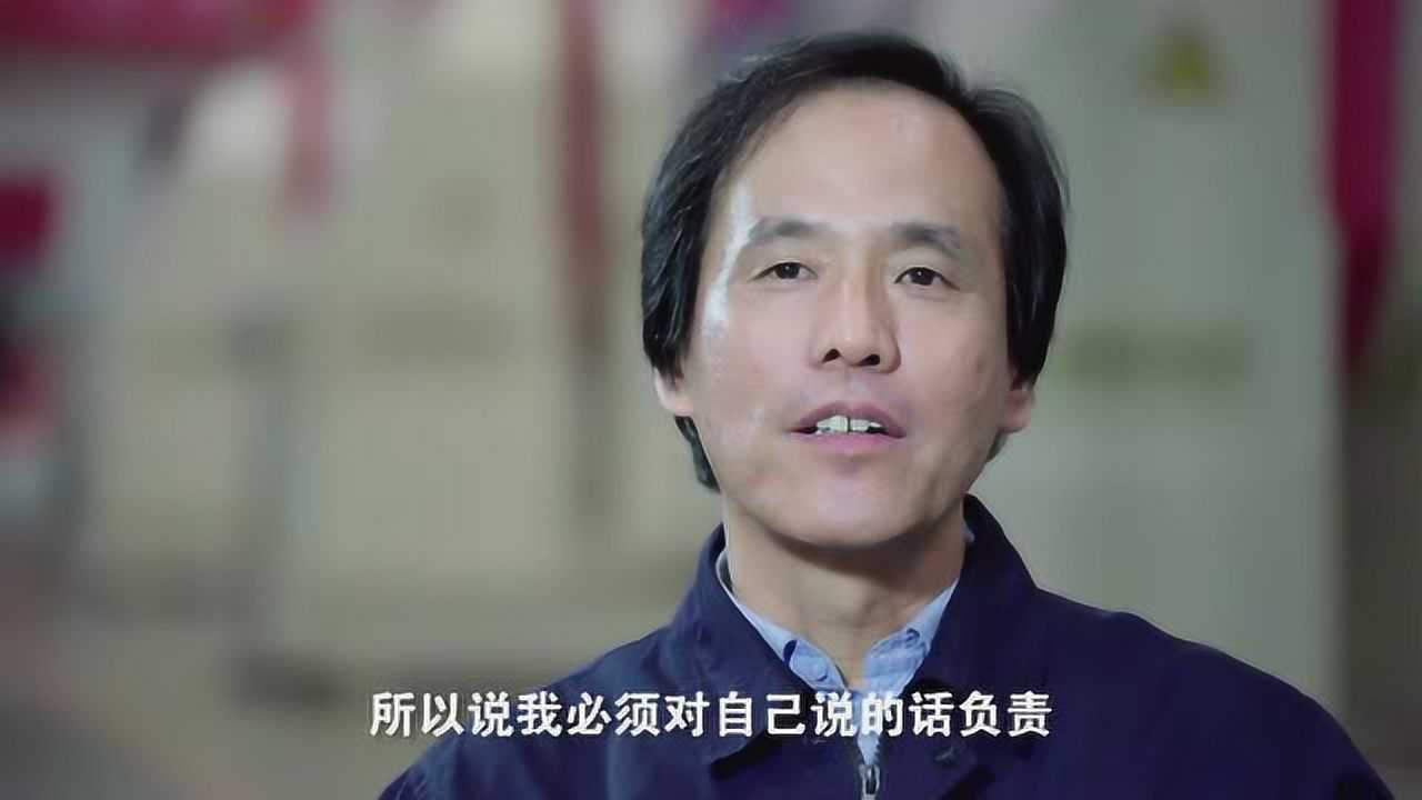 高清1080P在线观看平台_腾讯视频