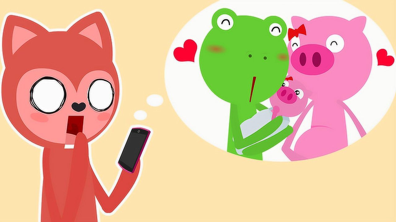 教你摆脱恋爱中的过度依赖|飞碟一分钟_高清1080p在线观看平台_腾讯