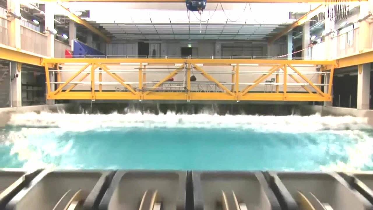 泳池造浪!原来是这种原理!_高清1080P在线观看平台_腾讯视频