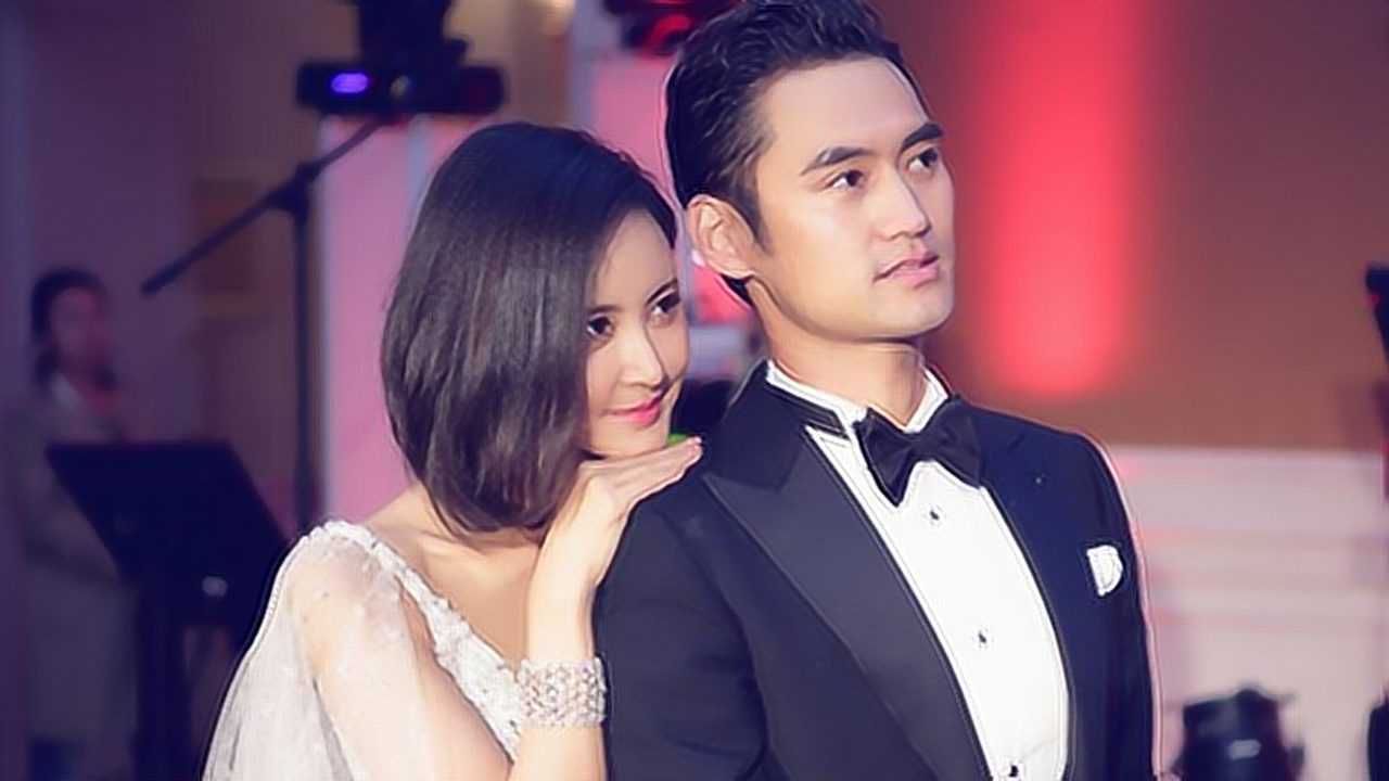 二姐张歆艺又被老公袁弘爆黑料大晚上抱着锅喝了一锅汤