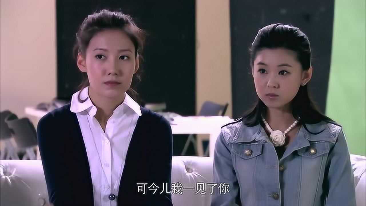 离婚前规则 王明轩找发小出主意