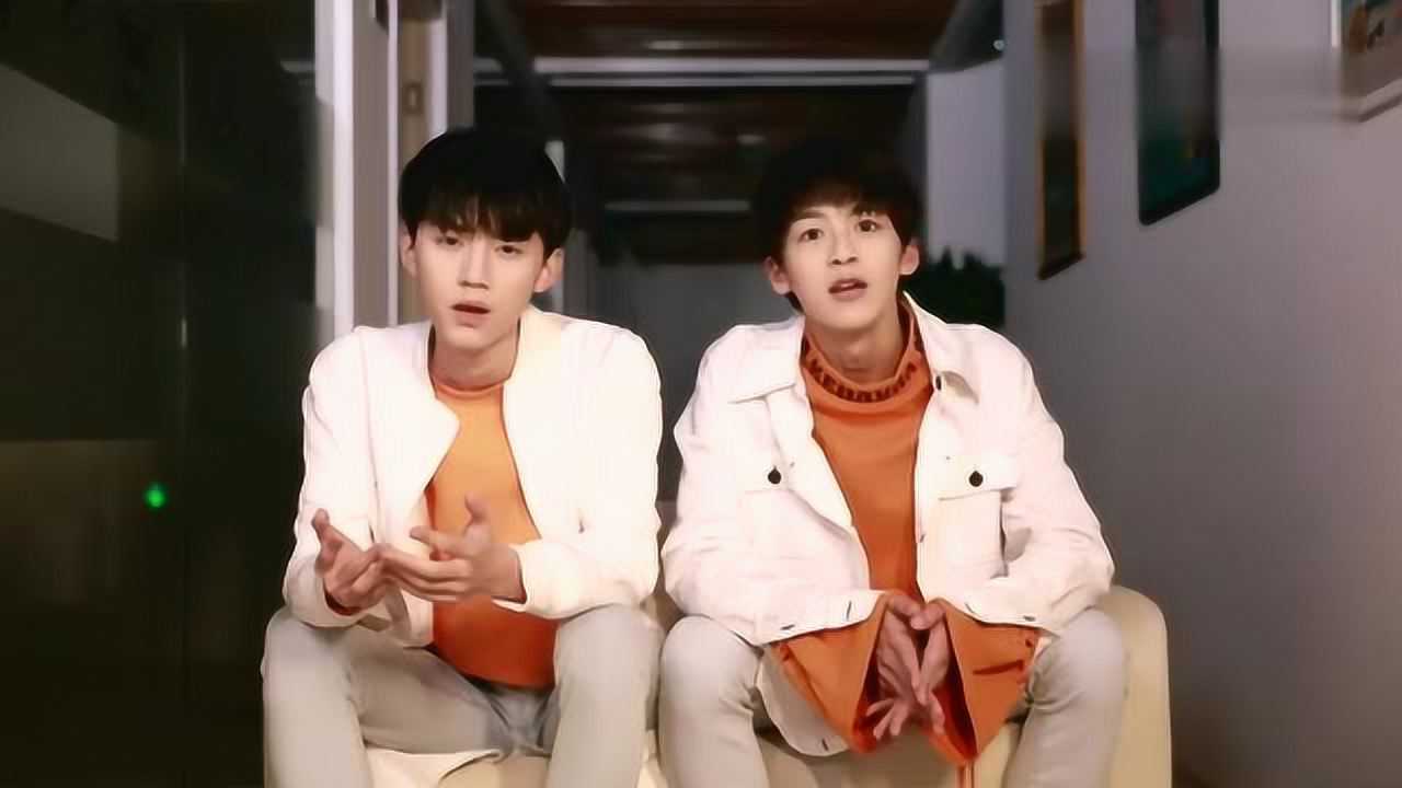 易安音乐社翻唱《当你老了》(方翔锐何洛洛) via易安音乐社