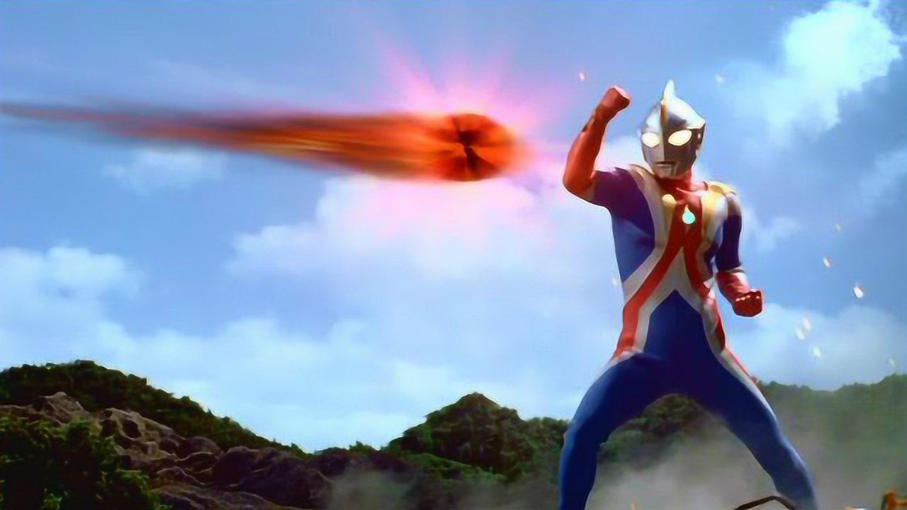 奥特曼格斗进化重生游戏317最强幻影阿古茹