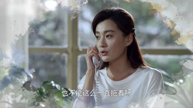 《平凡岁月》大结局斯琴高娃有情人终成眷属 沙溢徐梵溪婚礼秀恩爱