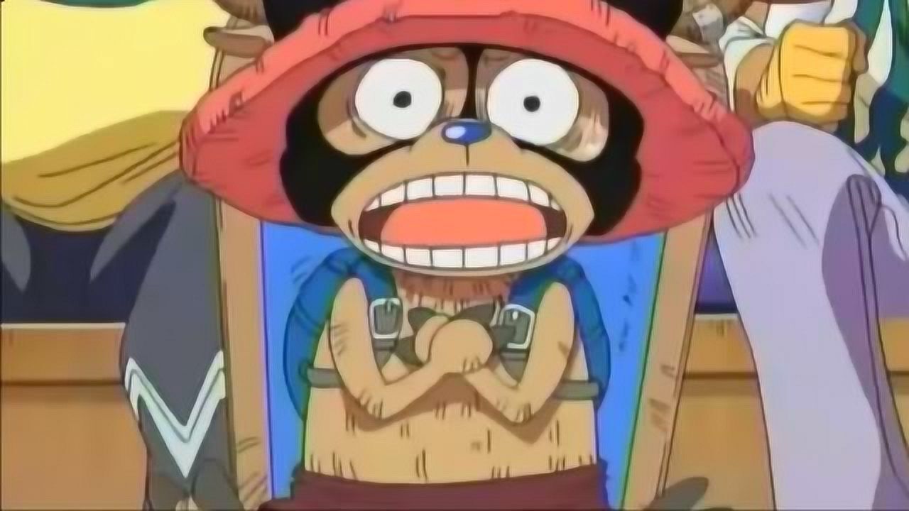 娜美 褒贬大作战为你推荐自动连播02:07民间鬼故事:小时候听我爷爷说