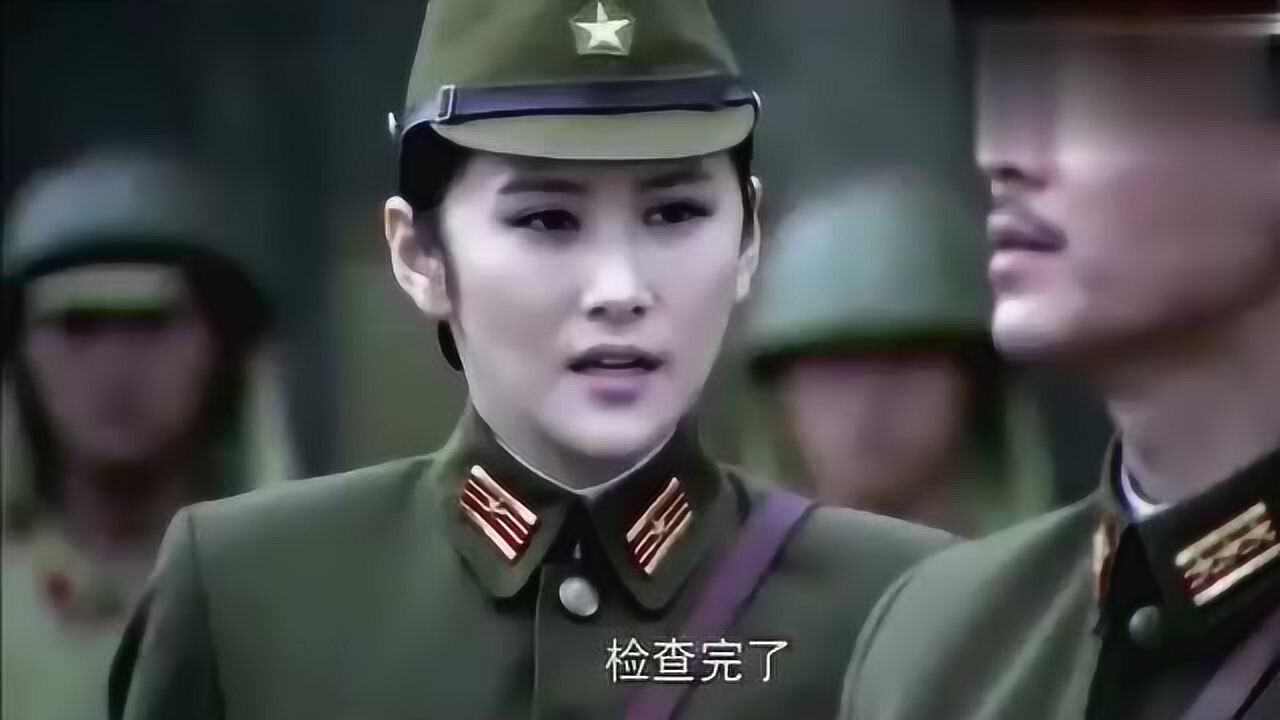 代号十三钗十二女鬼子图片