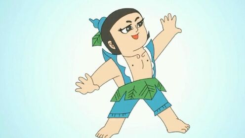 葫芦娃 我们大家做的好 宝宝睡前歌曲 我也喜欢所以我也是宝宝呢