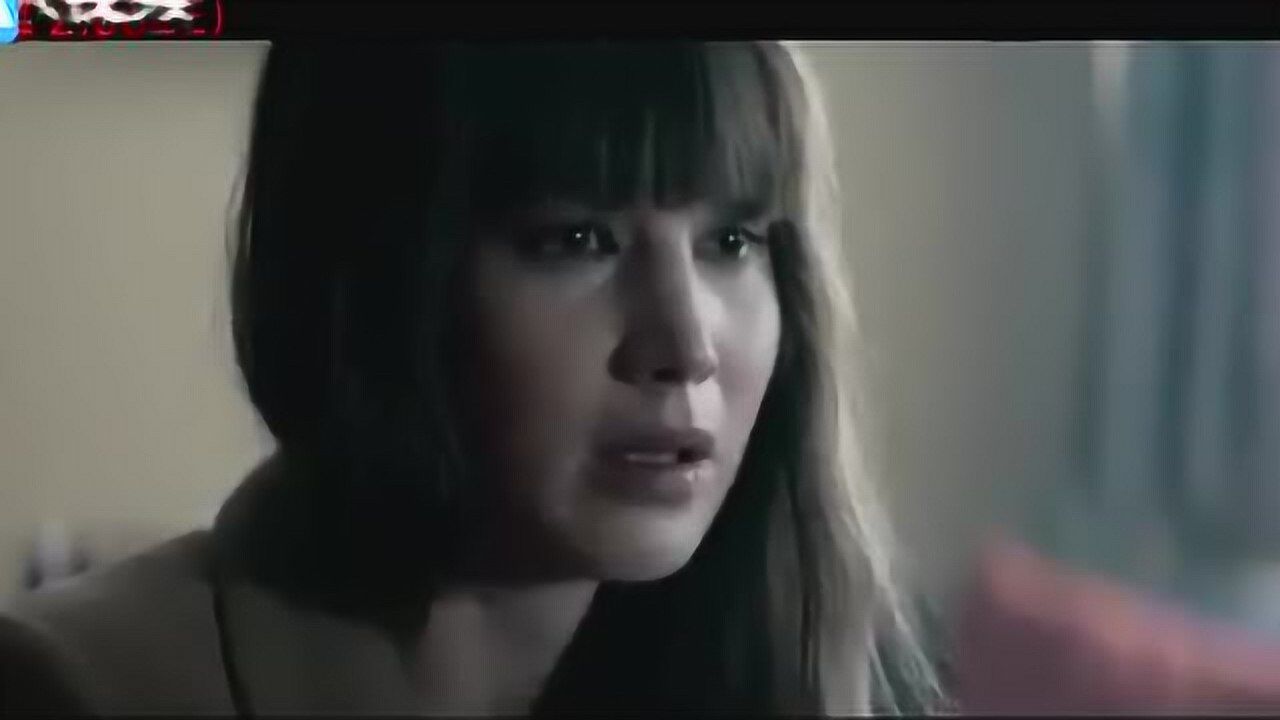 红雀精彩片段有所保留篇_高清1080P在线观看平台_腾讯视频