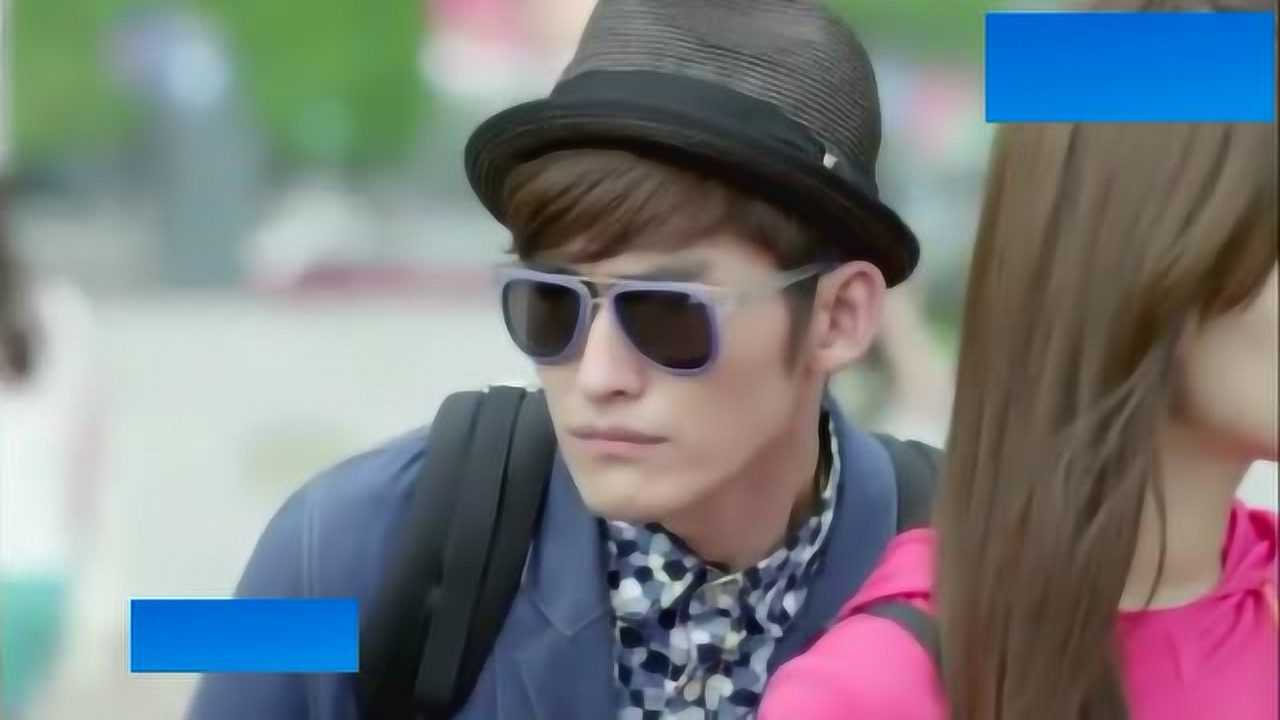 张翰华丽上班族在越南开播啦单纯舔颜值一句也听不懂