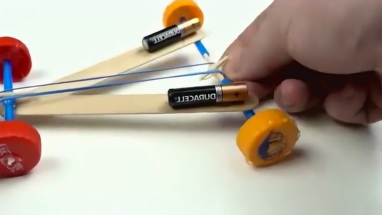 Thumbplayer Poster Plugin Image