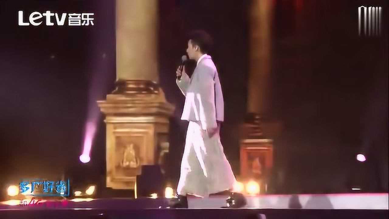 任桥梁最火爆的一首歌_高清1080P在线观看平台_腾讯视频