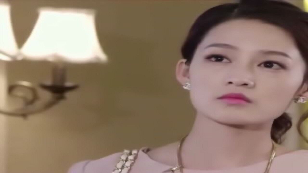 千金小姐李芯_高清1080P在线观看平台_腾讯视频