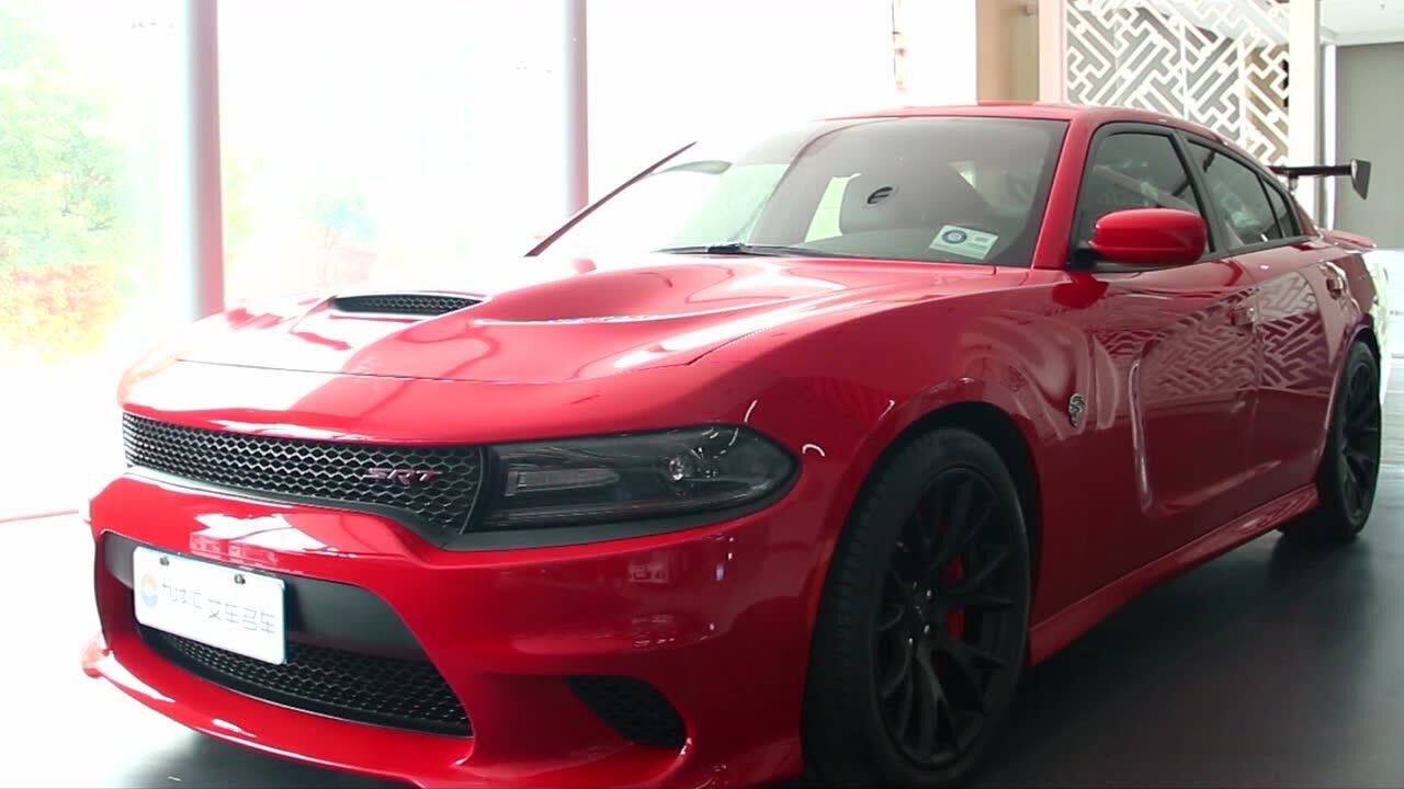 超级奶爸守护神道奇地狱猫