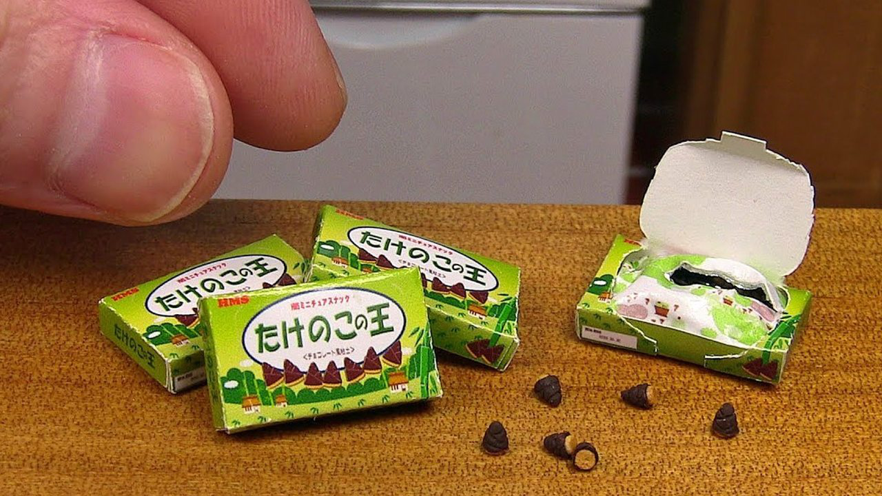 Thumbplayer Poster Plugin Image