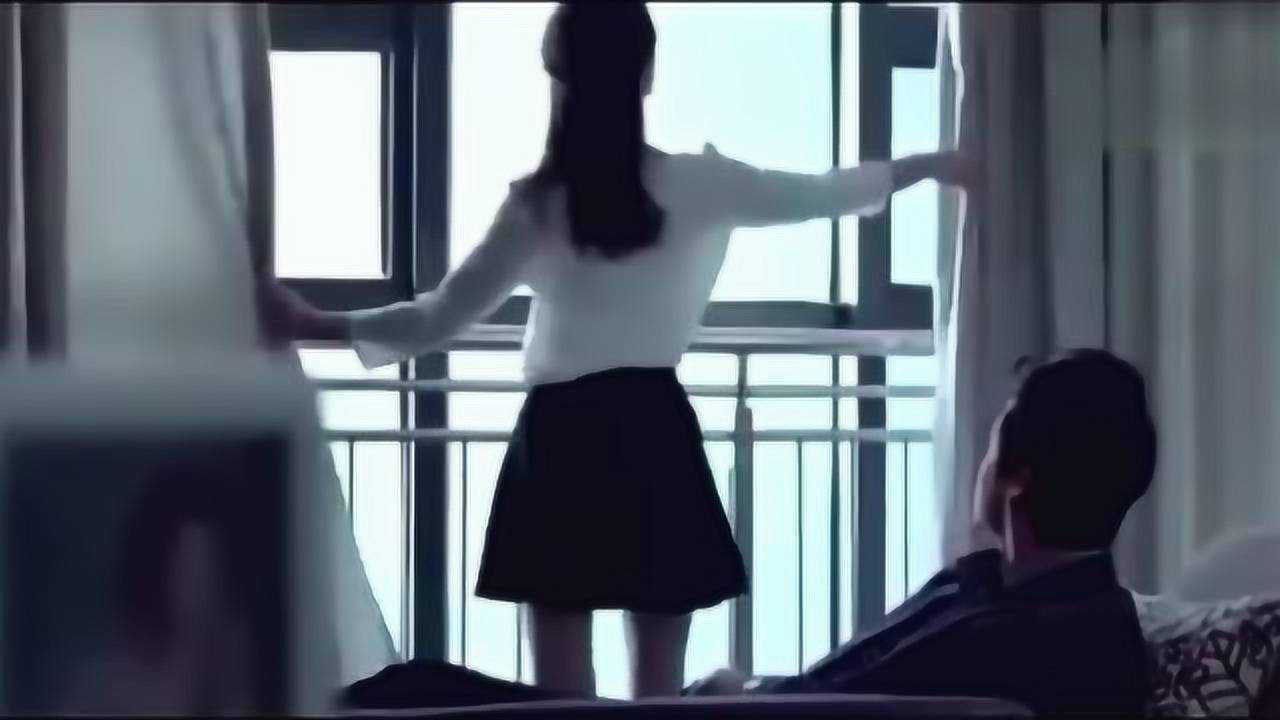 小伙因为隐私问题看男科，结果来了个美女医生，检查方式太直接了！_腾讯视频