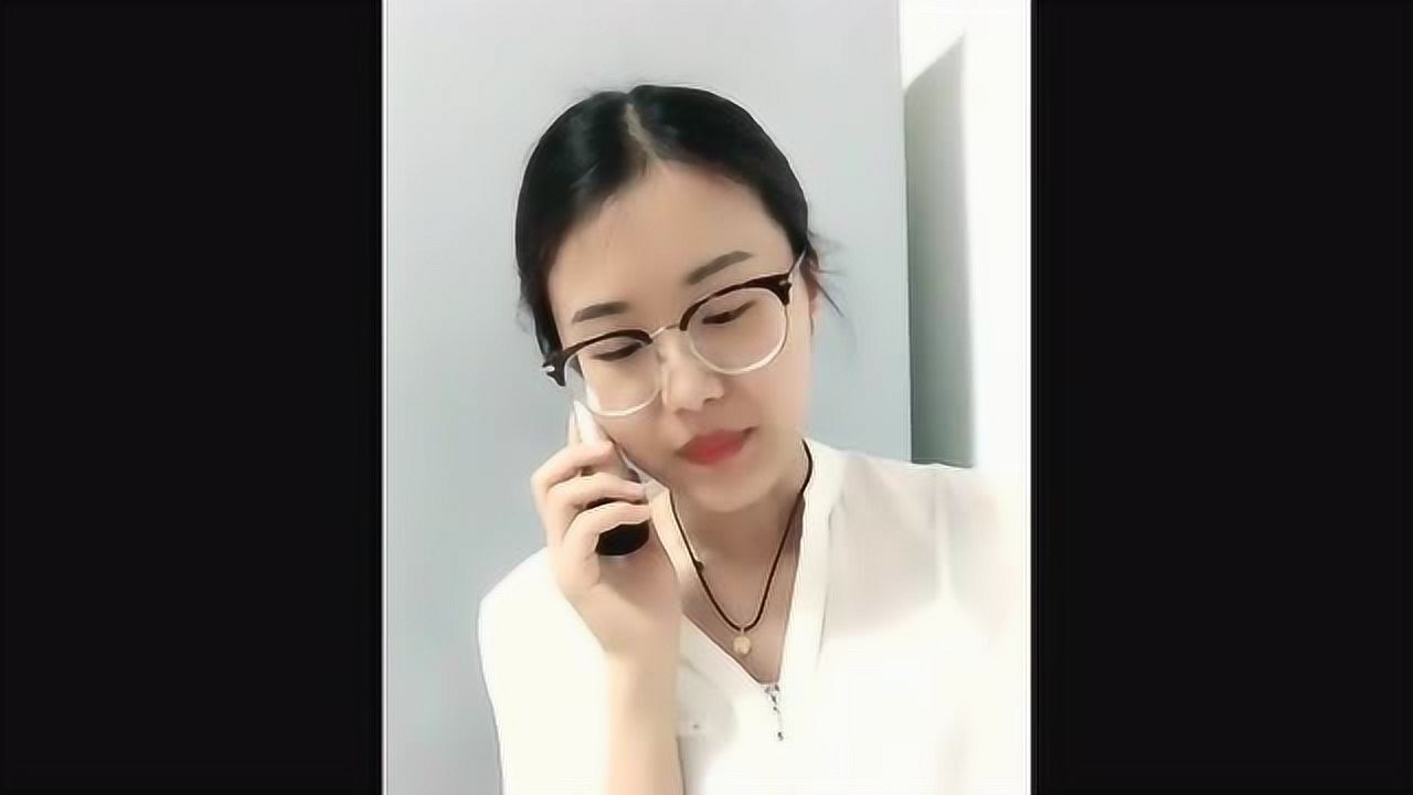 美女你这是说的四川话还是长沙话呢