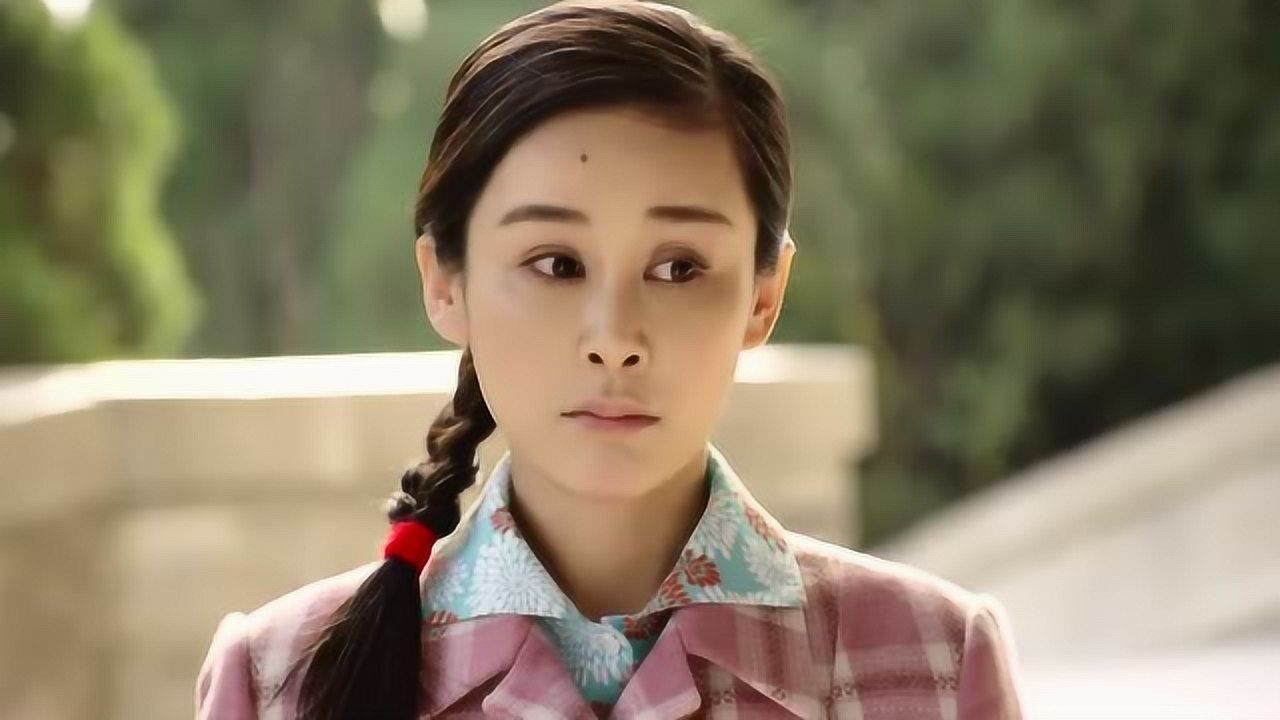 养母的花样年华刘冬花知道史云生爱面子还一直挑拨离间