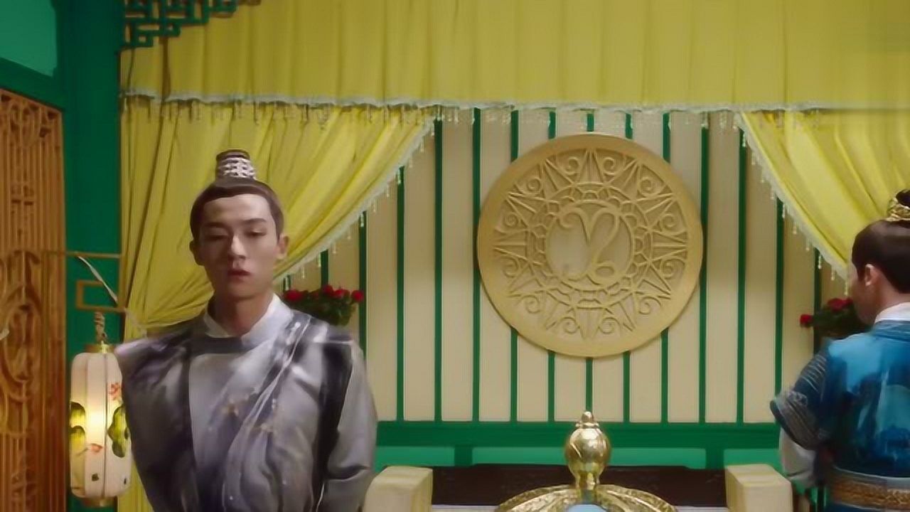 哦我的皇帝陛下北堂棠真是个好男孩安慰哥哥这么有套路