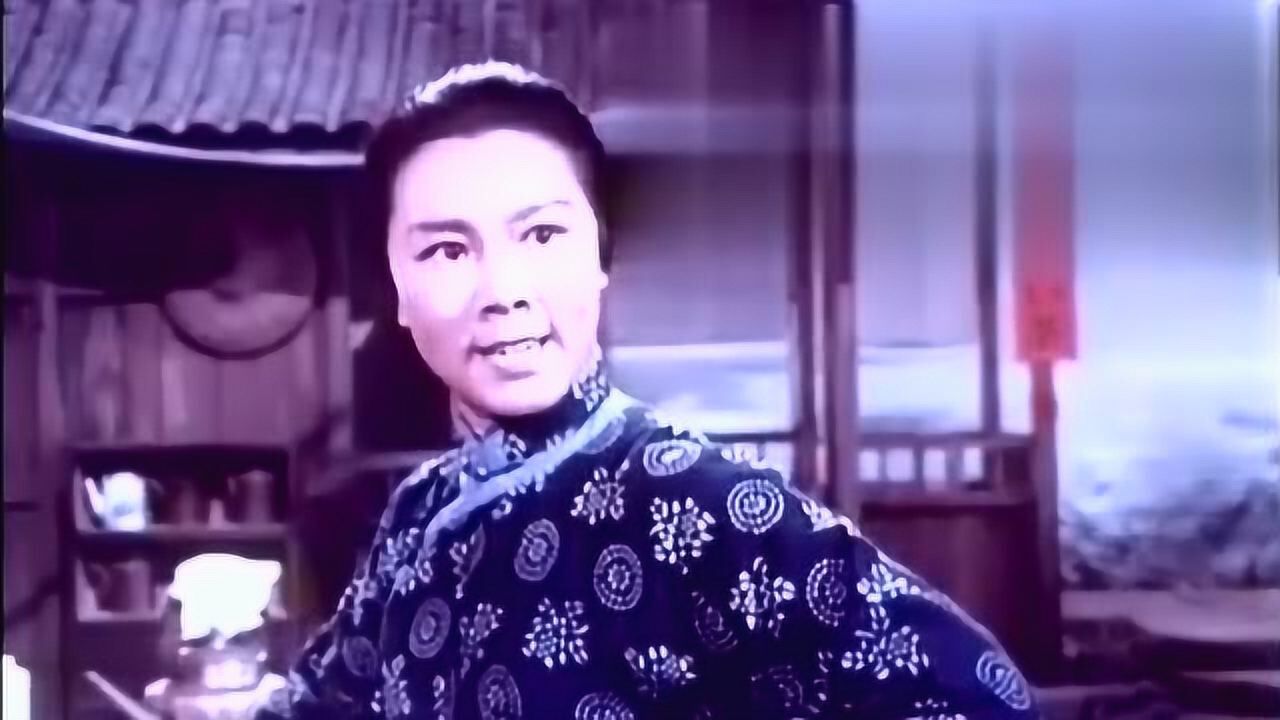 0001.今日头条-智斗红色经典京剧沙家浜片段演唱阿庆嫂刁德一胡传魁_高清1080P在线观看平台_腾讯视频
