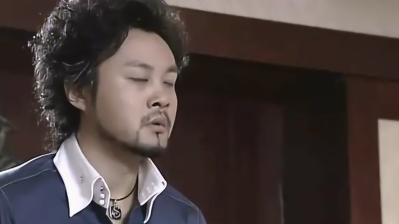 铠甲勇士密斯林以为撞死了安迷修路法车没事他就没事