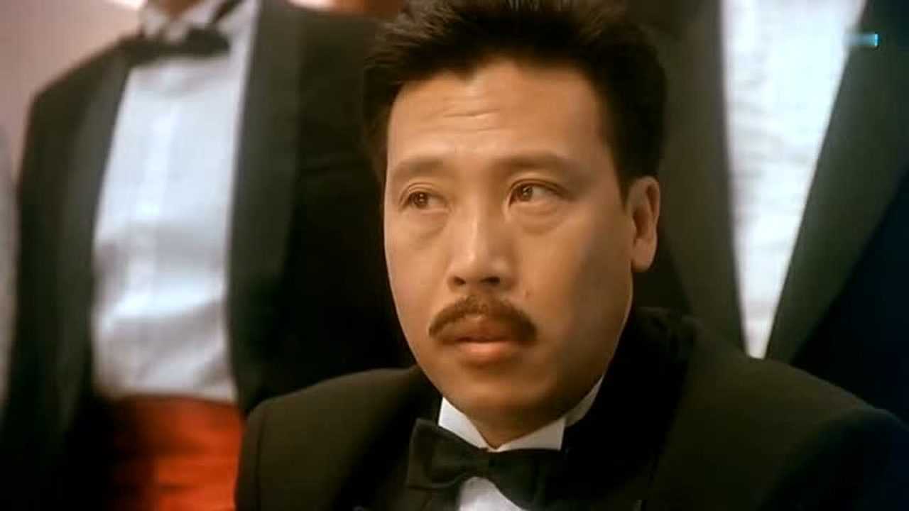 公海赌场(赌神)