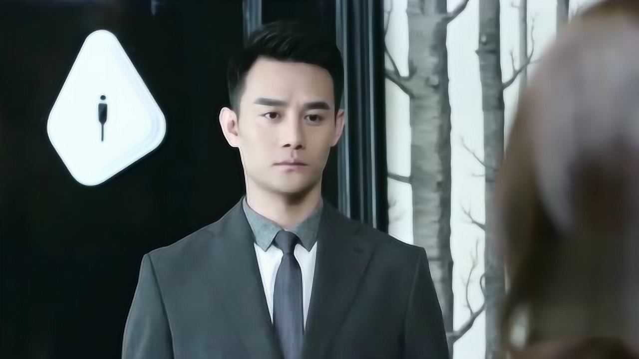 放弃我抓紧我陈乔恩竟然这样夸自己我蛮有看头的王凯乐了