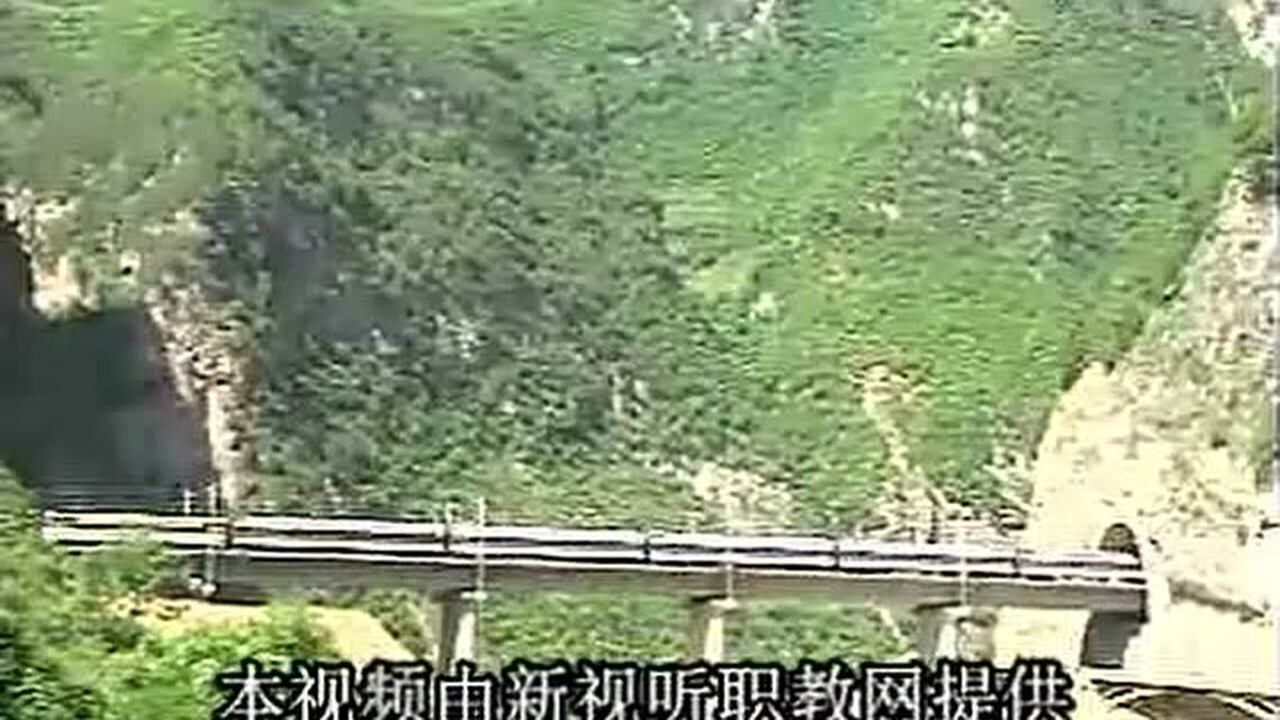 高清1080P在线观看平台_腾讯视频