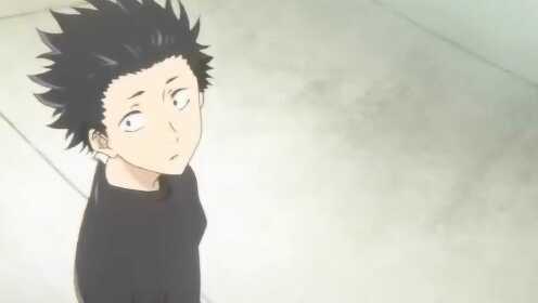 腾讯视频 腾讯视频