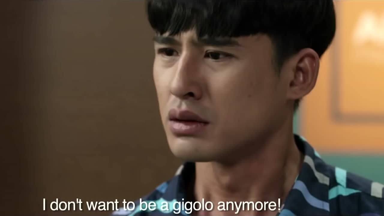 tiktak我爱你越南电影