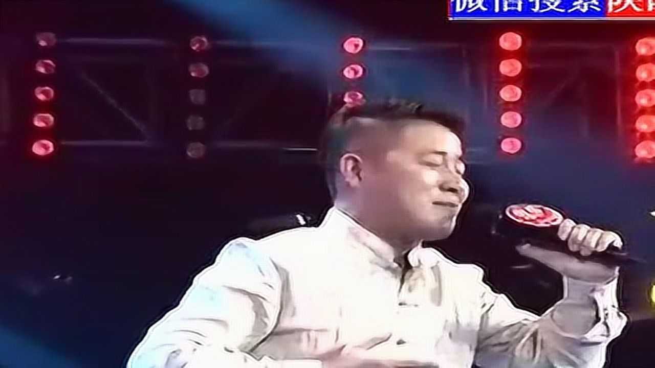 为你推荐自动连播07:30黄梅戏名家韩再芬,熊辰龙演唱女驸马精彩片段19