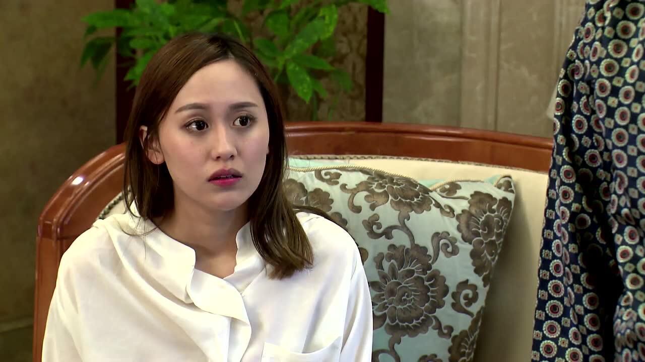 普法栏目剧《心之痕》下集预告