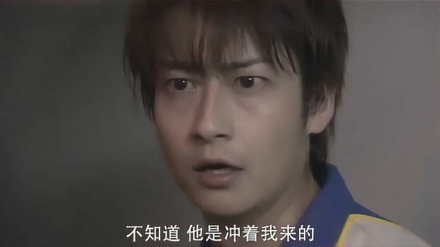 奥特银河无尽,雷奥尼克斯猎人,显露本事.