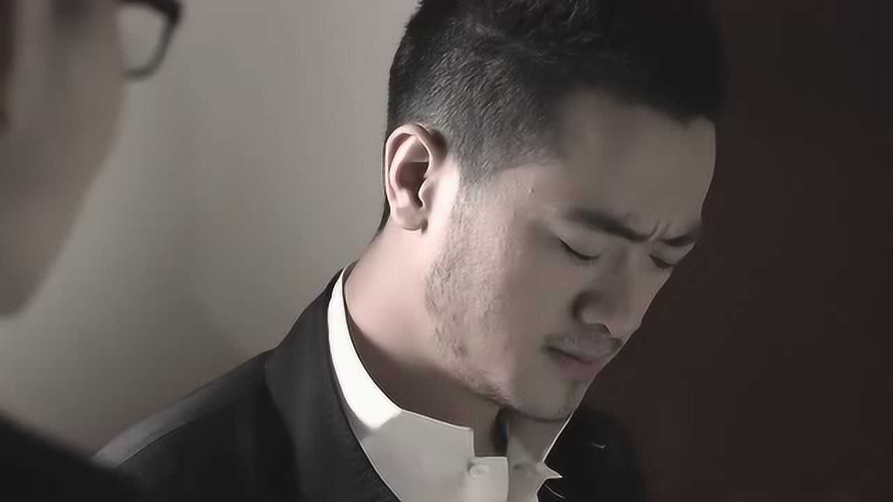 谢文东-听说你需要钱