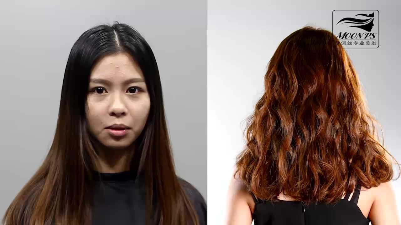 a派优品时尚生活色之7/77