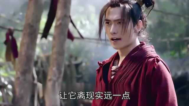 年代剧导演张黎:以前拍片给老年人看