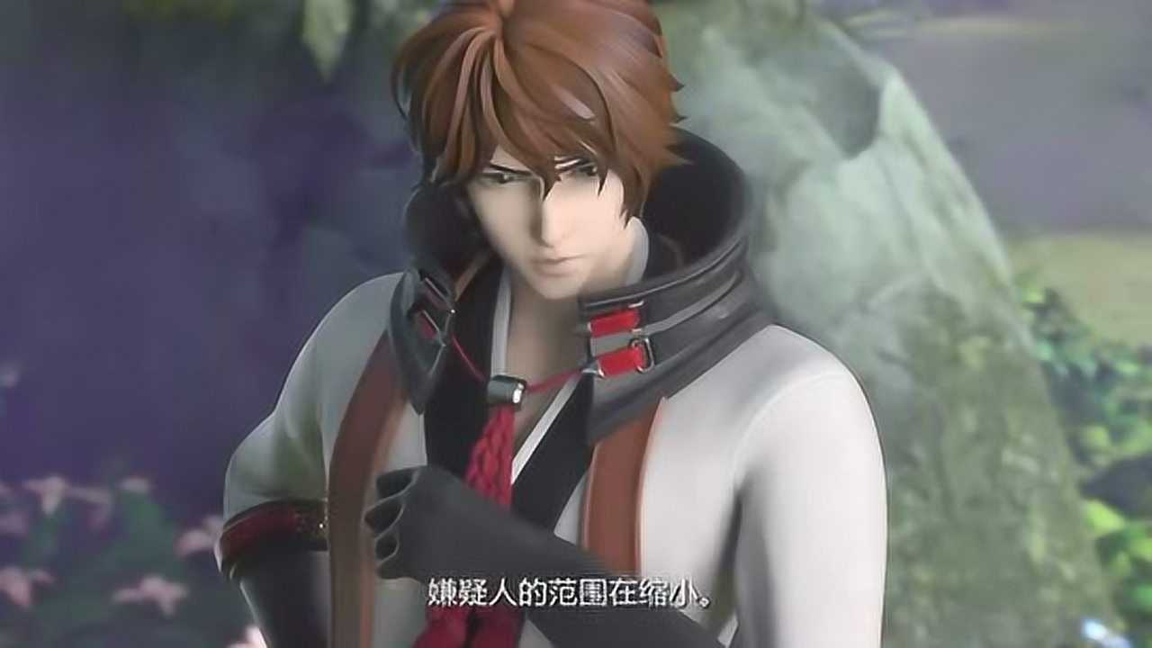 峡谷重案组 李白剑指狄仁杰好帅,这期我在孙尚香身上压五包辣条