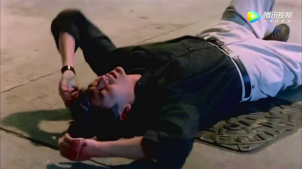 《赌侠1999》绝对没想到这些镜头都是假的